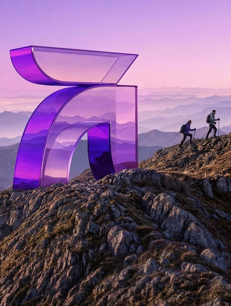 /images/default-source/global-library/carouselbanners/for-mobiles/amova-brand-banner-mobile.tmb-rs800x600.jpg?Status=Master&Culture=en&sfvrsn=2673b3d8_1