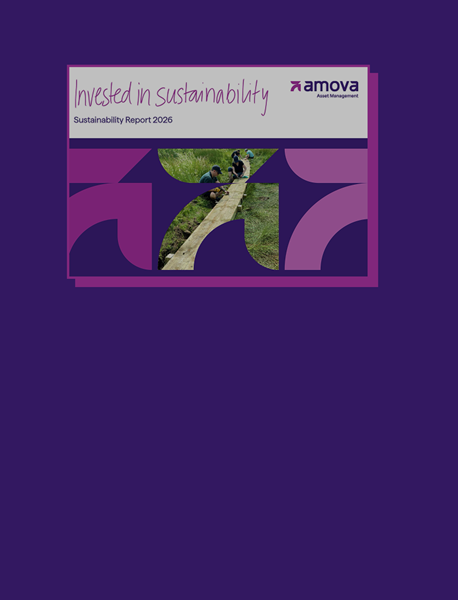 /images/default-source/global-library/carouselbanners/for-mobiles/sustainability-report-2026-banner-mobile.tmb-rs800x600.png?Status=Master&Culture=en&sfvrsn=59682605_1