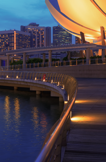 /images/default-source/global-library/carouselbanners/singapore-carousel---mobile.tmb-rs800x600.png?Status=Master&Culture=en&sfvrsn=c2e19eae_1